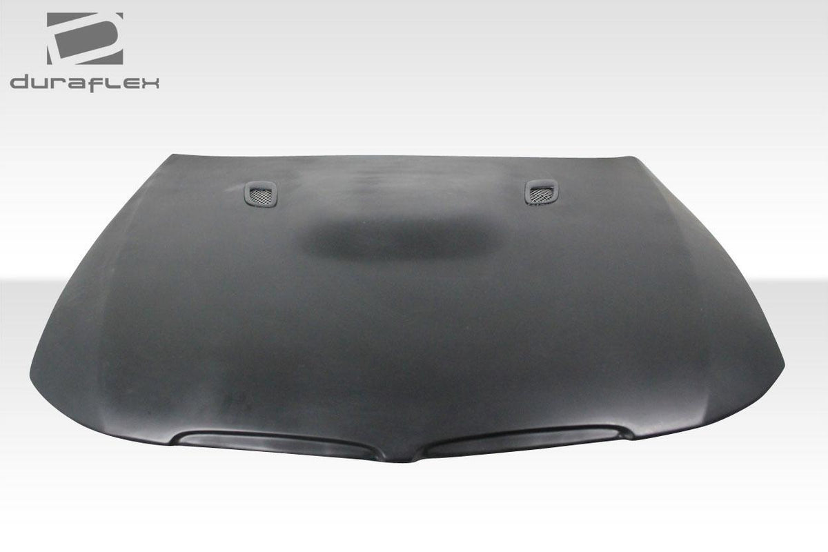 2006-2008 BMW 3 Series Duraflex M3 Look Hood