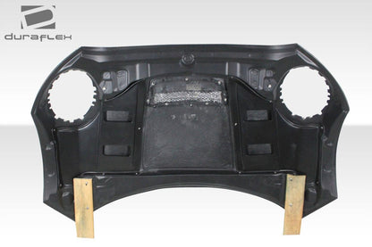 2014-2024 MINI Cooper Duraflex Racer Hood