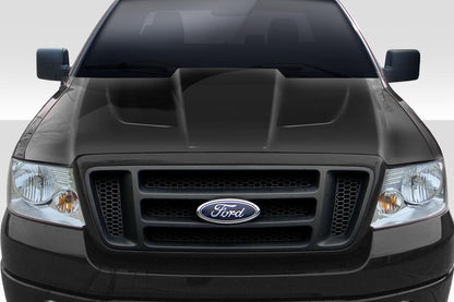 2004-2008 Ford F150 Duraflex Xtreme Hood