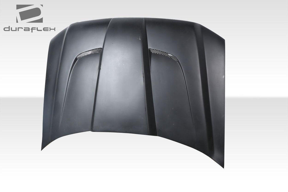 2004-2008 Ford F150 Duraflex Xtreme Hood