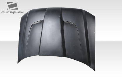 2004-2008 Ford F150 Duraflex Xtreme Hood