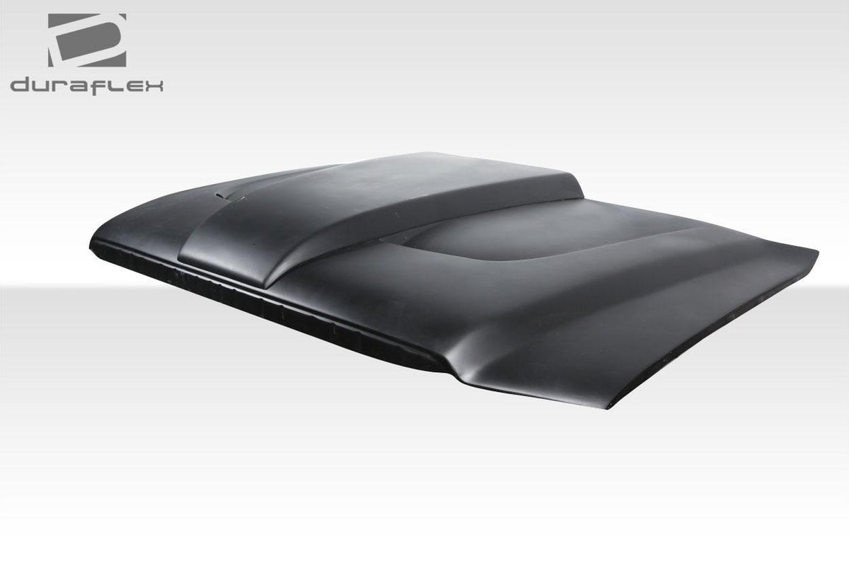 2004-2008 Ford F150 Duraflex Xtreme Hood