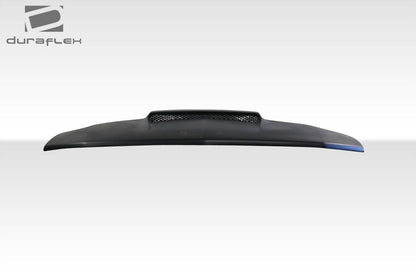 2005-2009 Ford Mustang Duraflex CVX Version 2 Hood