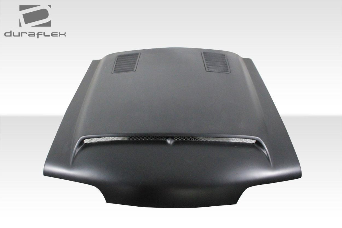 1987-1993 Ford Mustang Duraflex GT500 Hood