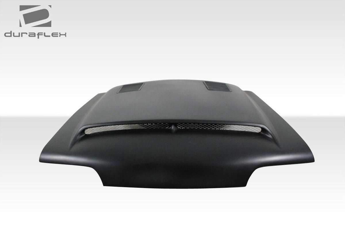 1987-1993 Ford Mustang Duraflex GT500 Hood