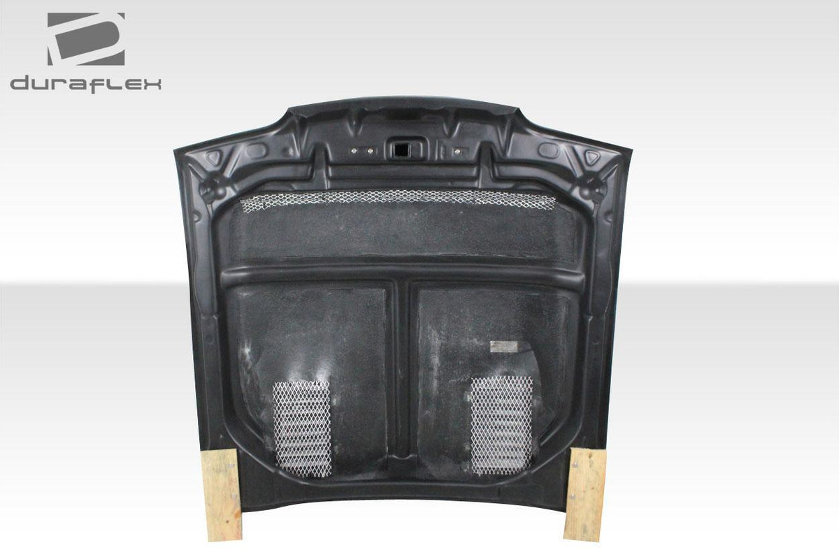 1987-1993 Ford Mustang Duraflex GT500 Hood