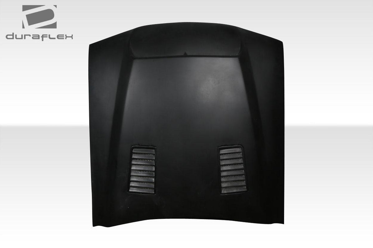 1994-1998 Ford Mustang Duraflex GT500 Hood
