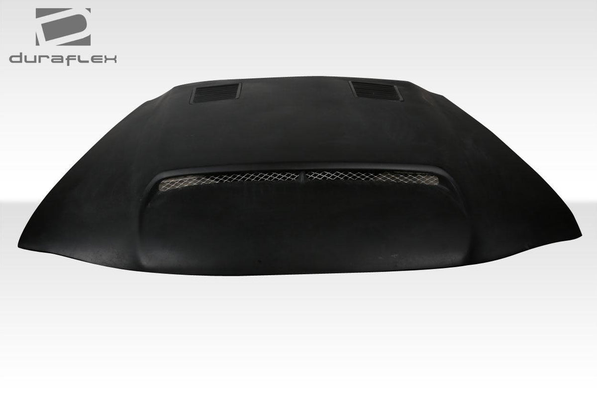1994-1998 Ford Mustang Duraflex GT500 Hood