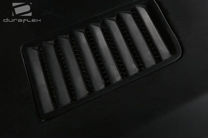 1994-1998 Ford Mustang Duraflex GT500 Hood