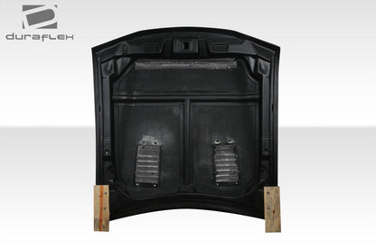 1994-1998 Ford Mustang Duraflex GT500 Hood