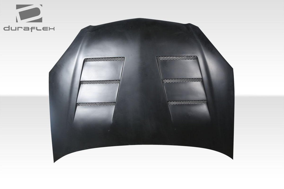 2002-2006 Acura RSX Duraflex TS-1 Hood