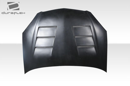 2002-2006 Acura RSX Duraflex TS-1 Hood