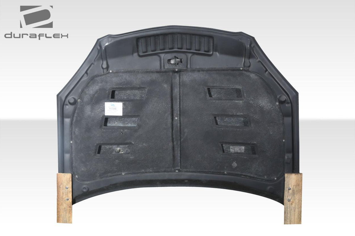 2002-2006 Acura RSX Duraflex TS-1 Hood