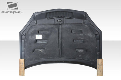 2002-2006 Acura RSX Duraflex TS-1 Hood