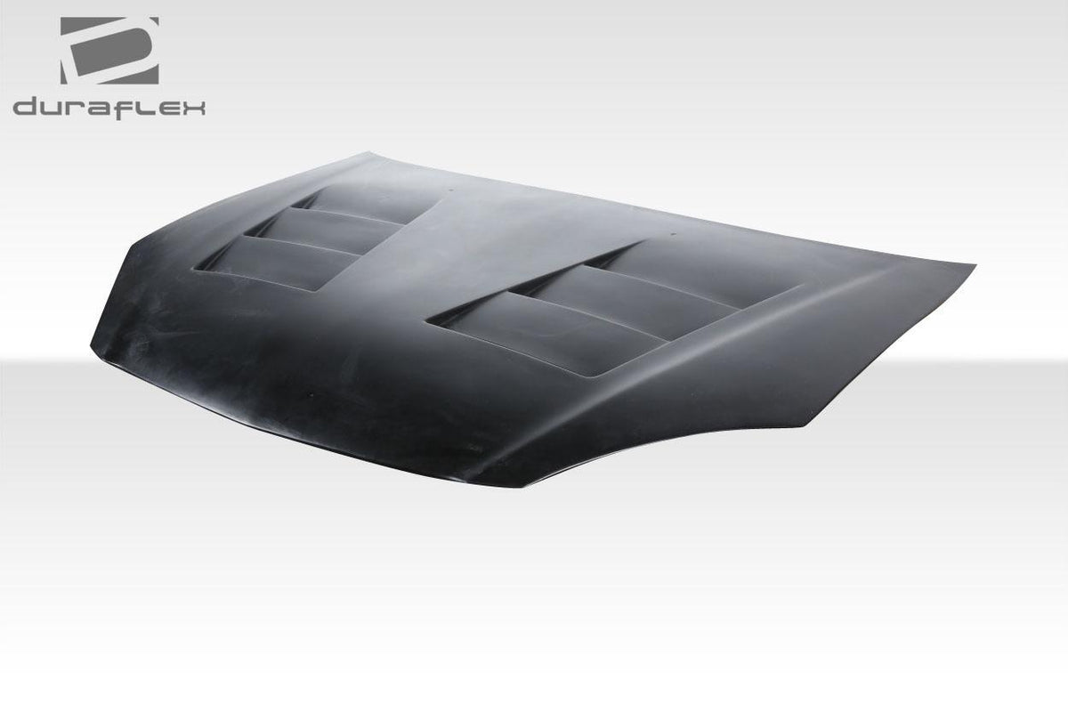 2002-2006 Acura RSX Duraflex TS-1 Hood