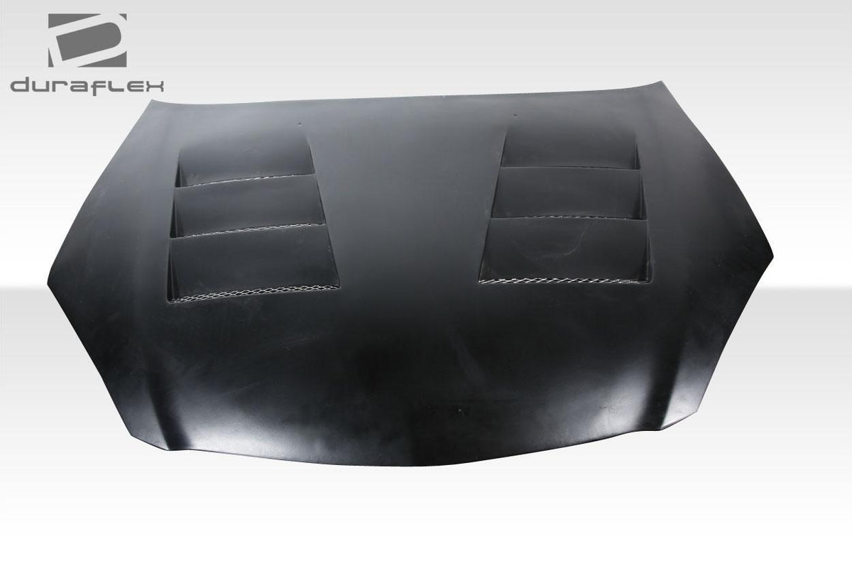 2002-2006 Acura RSX Duraflex TS-1 Hood