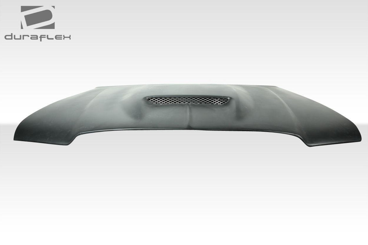 2005-2010 Chrysler 300C Duraflex SRT Look Hood