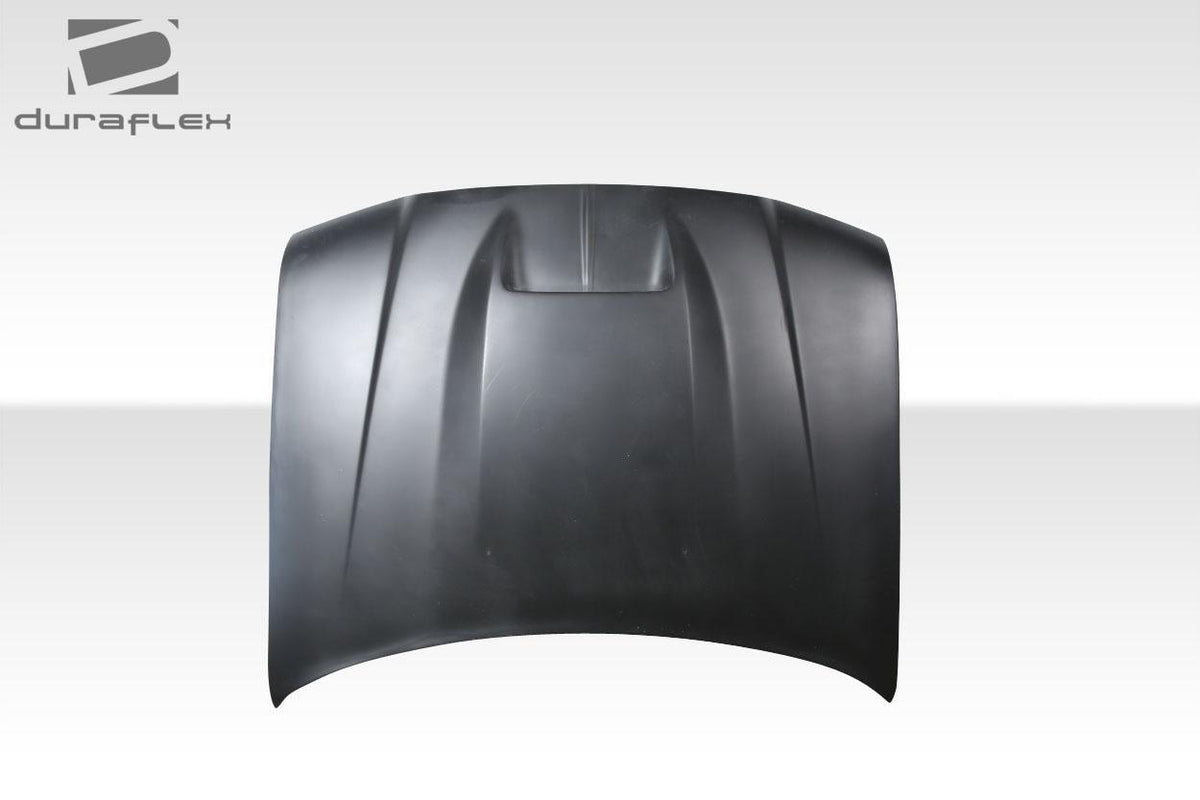 2005-2010 Chrysler 300C Duraflex SRT Look Hood