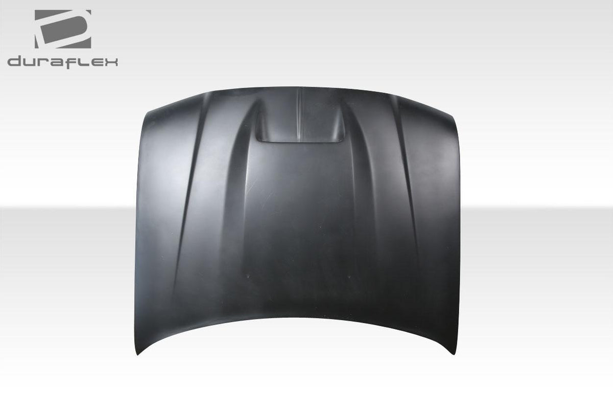 2005-2010 Chrysler 300C Duraflex SRT Look Hood