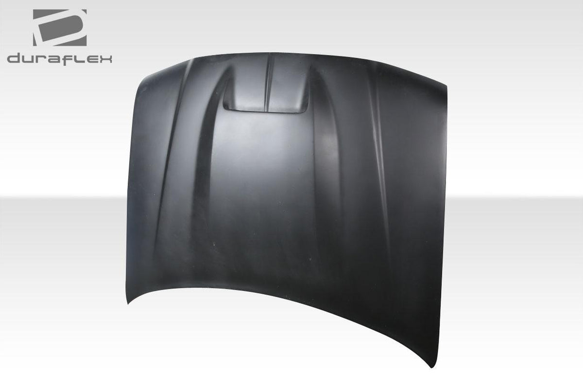 2005-2010 Chrysler 300C Duraflex SRT Look Hood