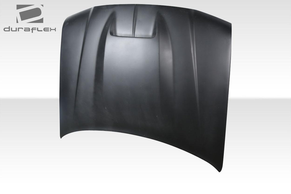 2005-2010 Chrysler 300C Duraflex SRT Look Hood
