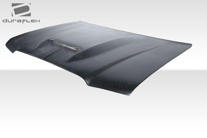 2005-2010 Chrysler 300C Duraflex SRT Look Hood