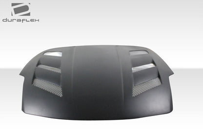 2003-2006 Nissan 350Z Duraflex AM-S Hood