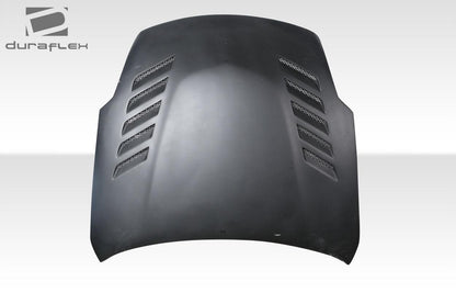 2003-2006 Nissan 350Z Duraflex TS-2 Hood