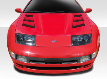 1990-1996 Nissan 300ZX Duraflex AM-S Hood