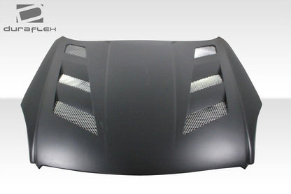 2003-2007 Infiniti G Coupe Duraflex AM-S Hood