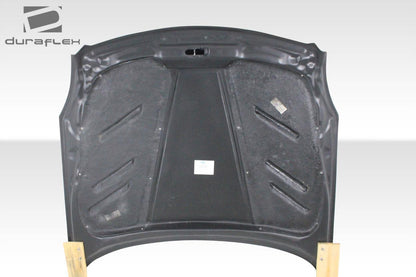 2003-2007 Infiniti G Coupe Duraflex AM-S Hood