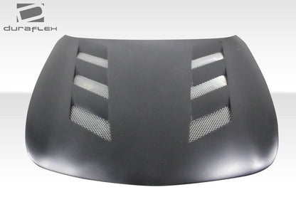 2007-2013 Infiniti G Sedan Duraflex AM-S Hood