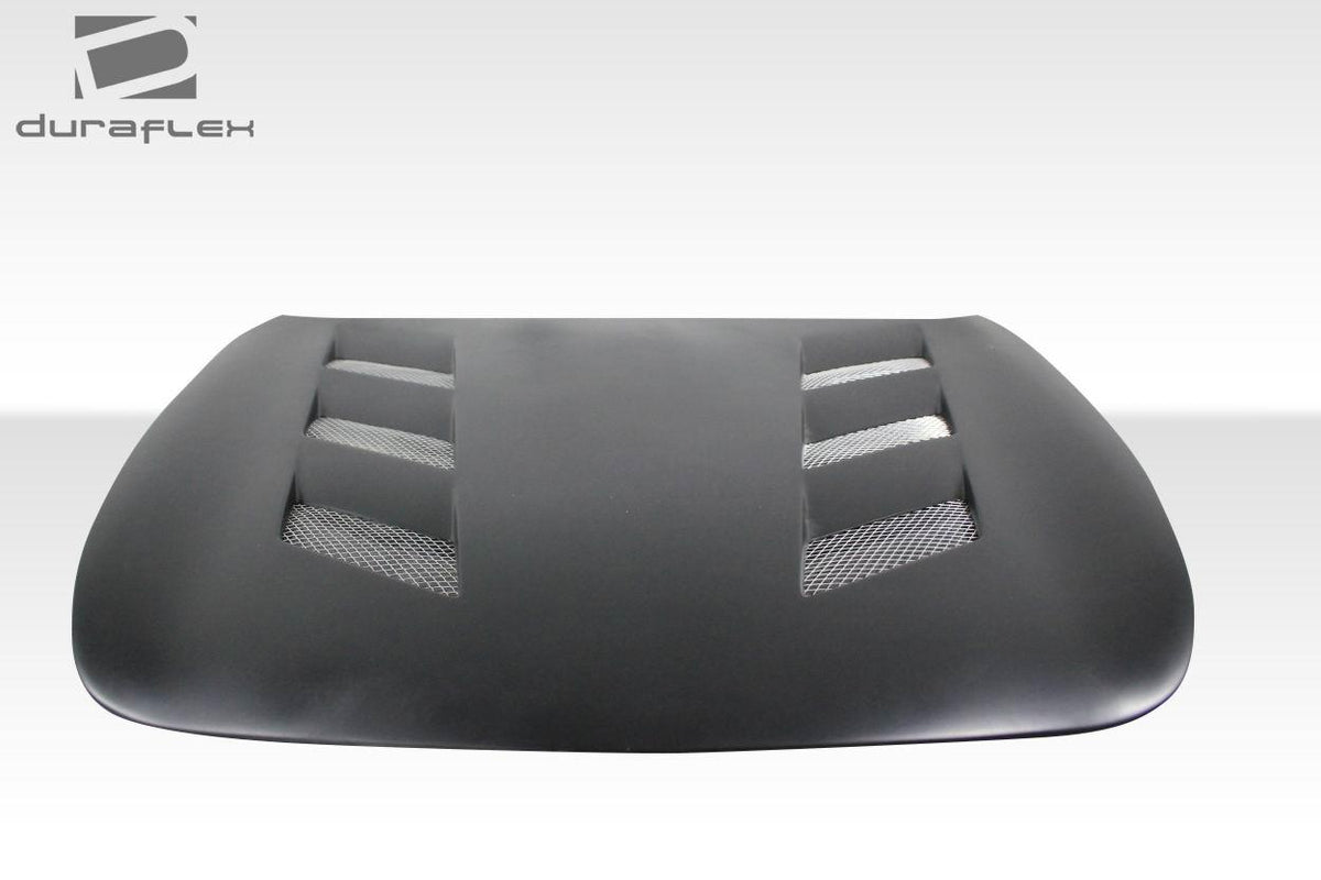 2007-2013 Infiniti G Sedan Duraflex AM-S Hood
