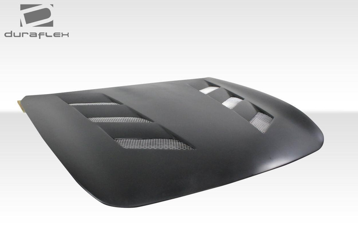 2007-2013 Infiniti G Sedan Duraflex AM-S Hood