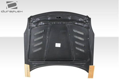 2003-2007 Infiniti G Coupe Duraflex O Design Hood