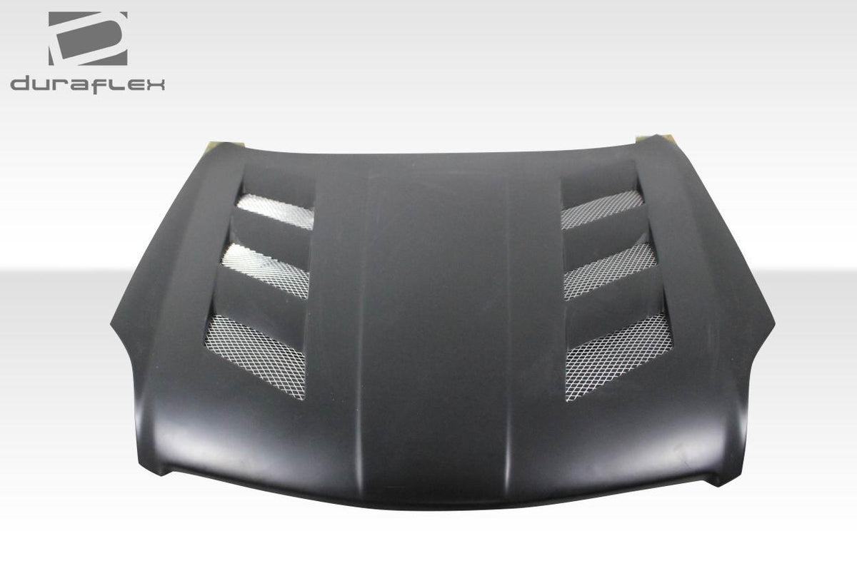 2003-2004 Infiniti G Sedan Duraflex AM-S Hood