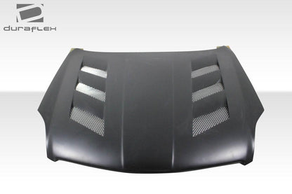 2003-2004 Infiniti G Sedan Duraflex AM-S Hood