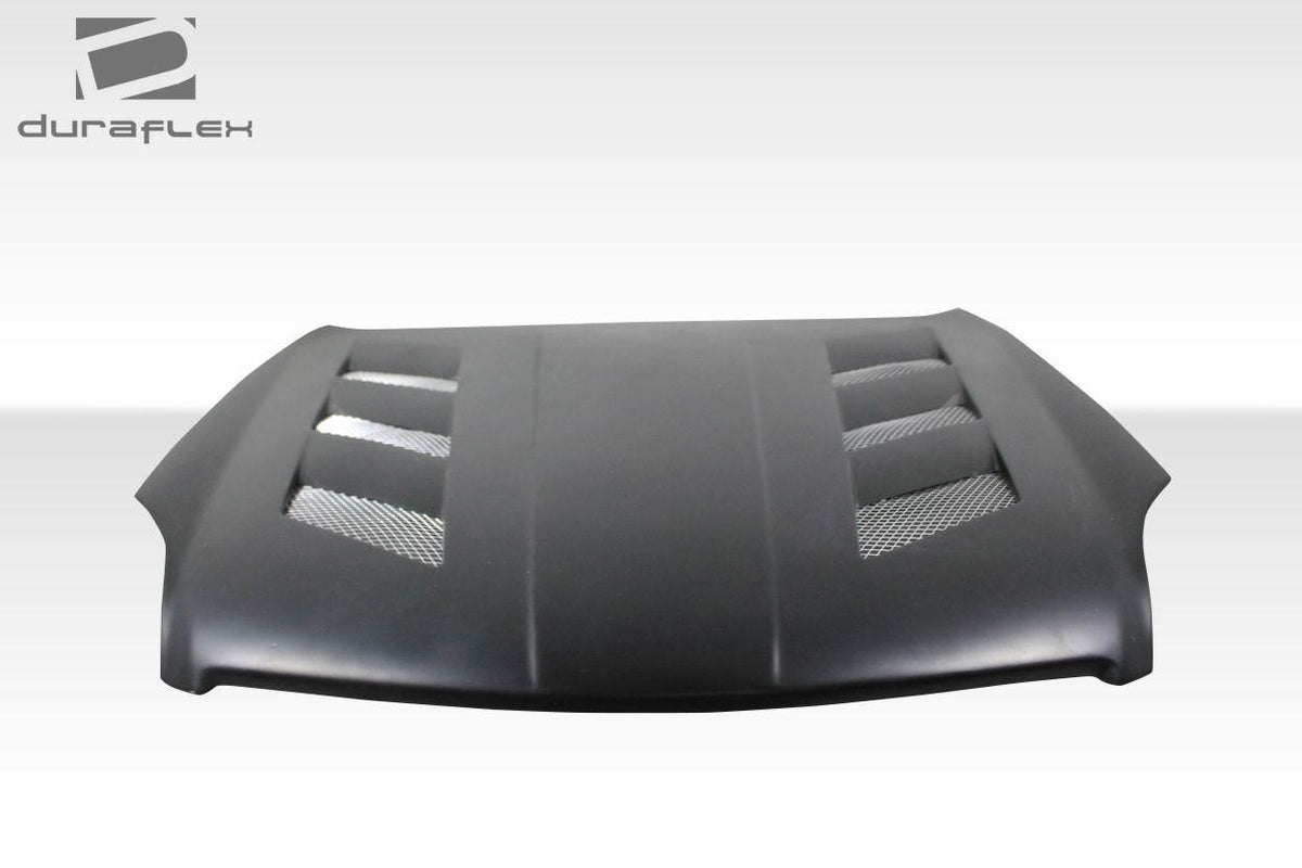 2003-2004 Infiniti G Sedan Duraflex AM-S Hood