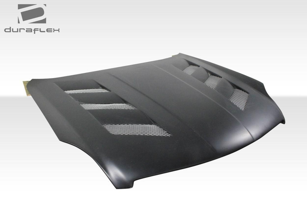 2003-2004 Infiniti G Sedan Duraflex AM-S Hood
