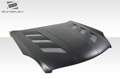2003-2004 Infiniti G Sedan Duraflex AM-S Hood