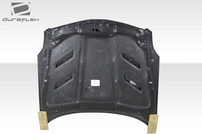 2003-2004 Infiniti G Sedan Duraflex AM-S Hood