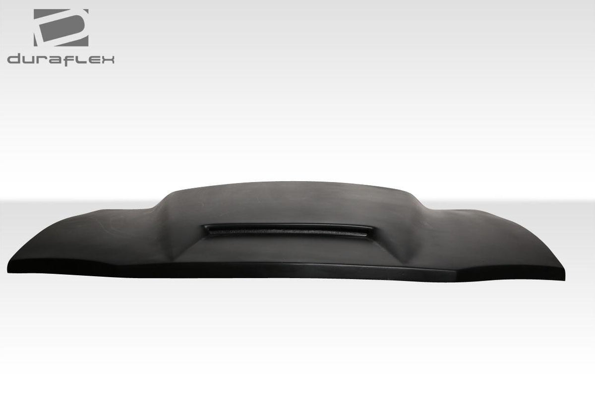 1993-1997 Chevrolet Camaro Duraflex HR Hood