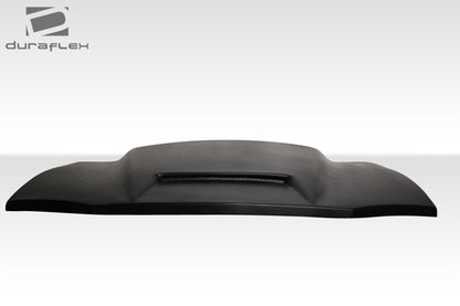 1993-1997 Chevrolet Camaro Duraflex HR Hood