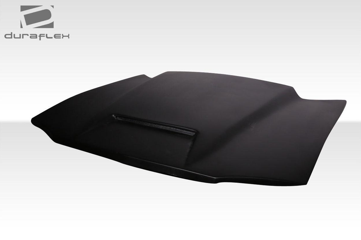 1993-1997 Chevrolet Camaro Duraflex HR Hood