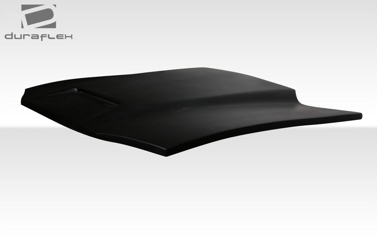 1993-1997 Chevrolet Camaro Duraflex HR Hood