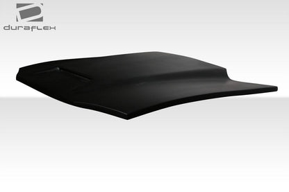 1993-1997 Chevrolet Camaro Duraflex HR Hood