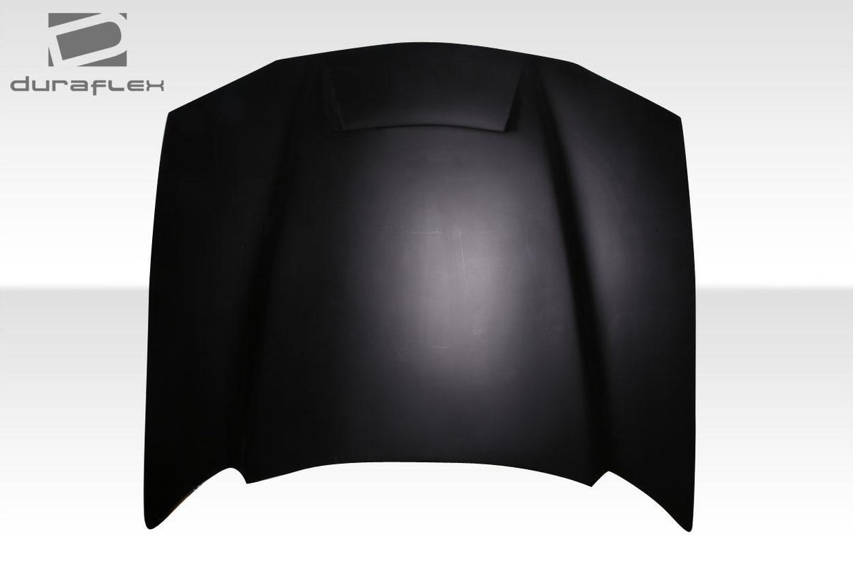 1993-1997 Chevrolet Camaro Duraflex HR Hood