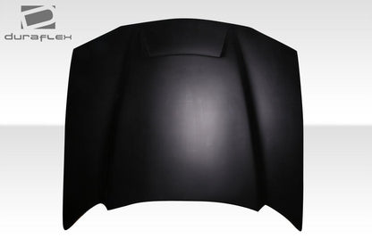 1993-1997 Chevrolet Camaro Duraflex HR Hood