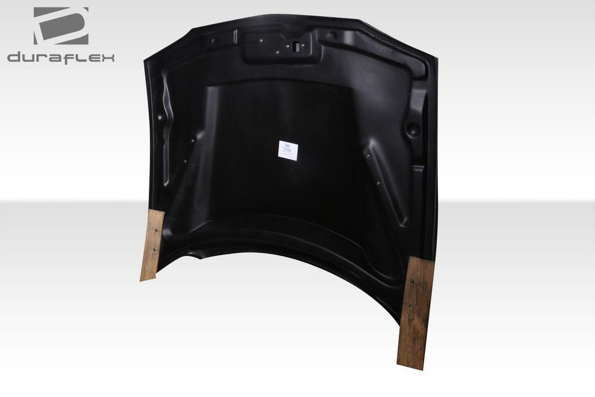 1993-1997 Chevrolet Camaro Duraflex HR Hood