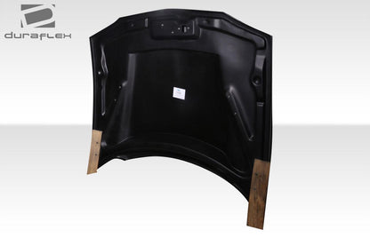 1993-1997 Chevrolet Camaro Duraflex HR Hood